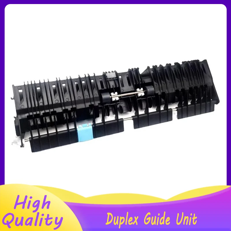 

D009-4580 Duplex Guide Unit For Ricoh MP 4000 5000 4001 4002 5001G 5002 Open /Close Guide Plate MP4000 MP5000 MP4001 MP5001