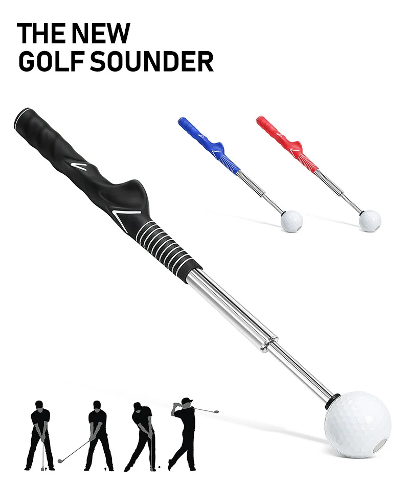 Professional Golf R…