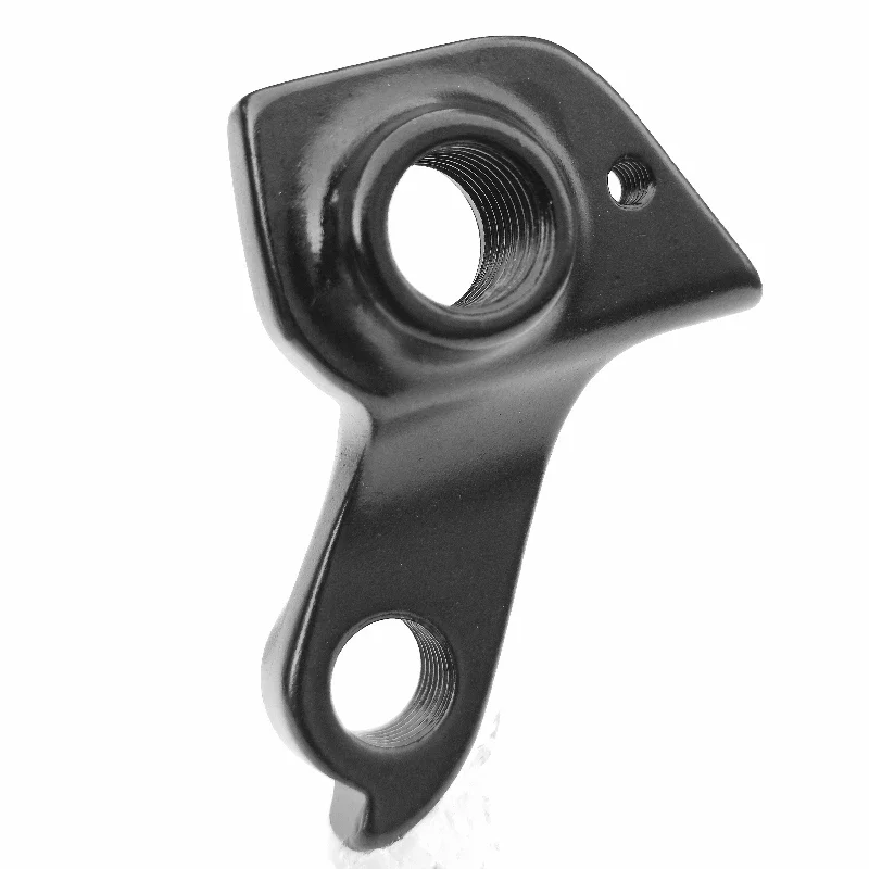 

1Pc Bicycle Rear Derailleur Rd Hanger Fit For Orbea Loki Laufey Wild Ht Thru-Axle Road Mech Dropout #Y0000144 Carbon Bike Frame