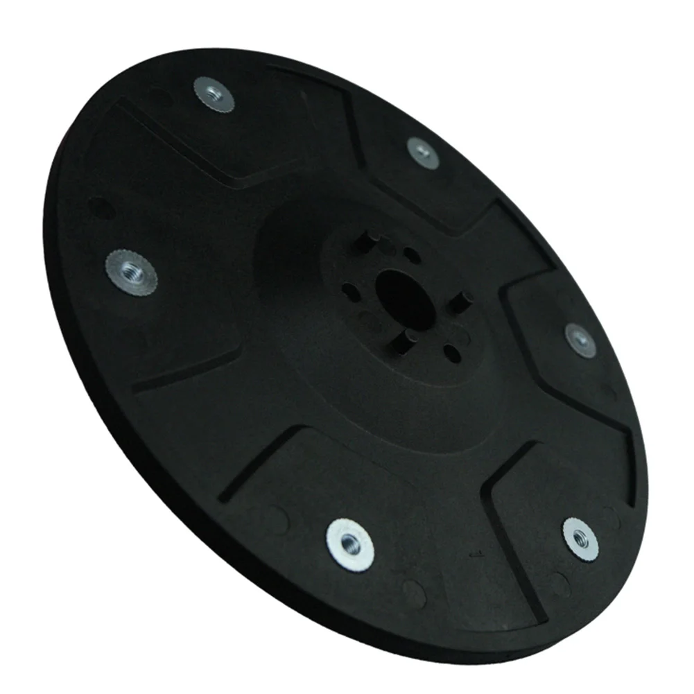 Easy Install Cutter Disc Accessory Replacement Blades Longevity In Use Robust Material Construction Seamless Operation