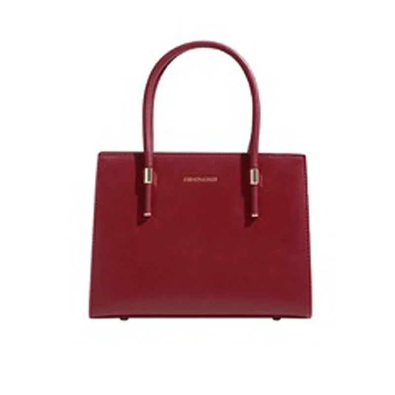 

Luxury Handbag Tote Bag 2025 New Trend Fashionable Women's Bag leather Shoulder Bag Crossbody Bag Bride Wedding Bag