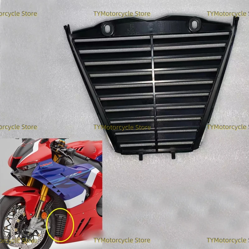 

Motorcycle Belly Pan Front Lower Fairing Fit For HONDA CBR1000RR-R CBR1000RR 2020 2021 2022 2023