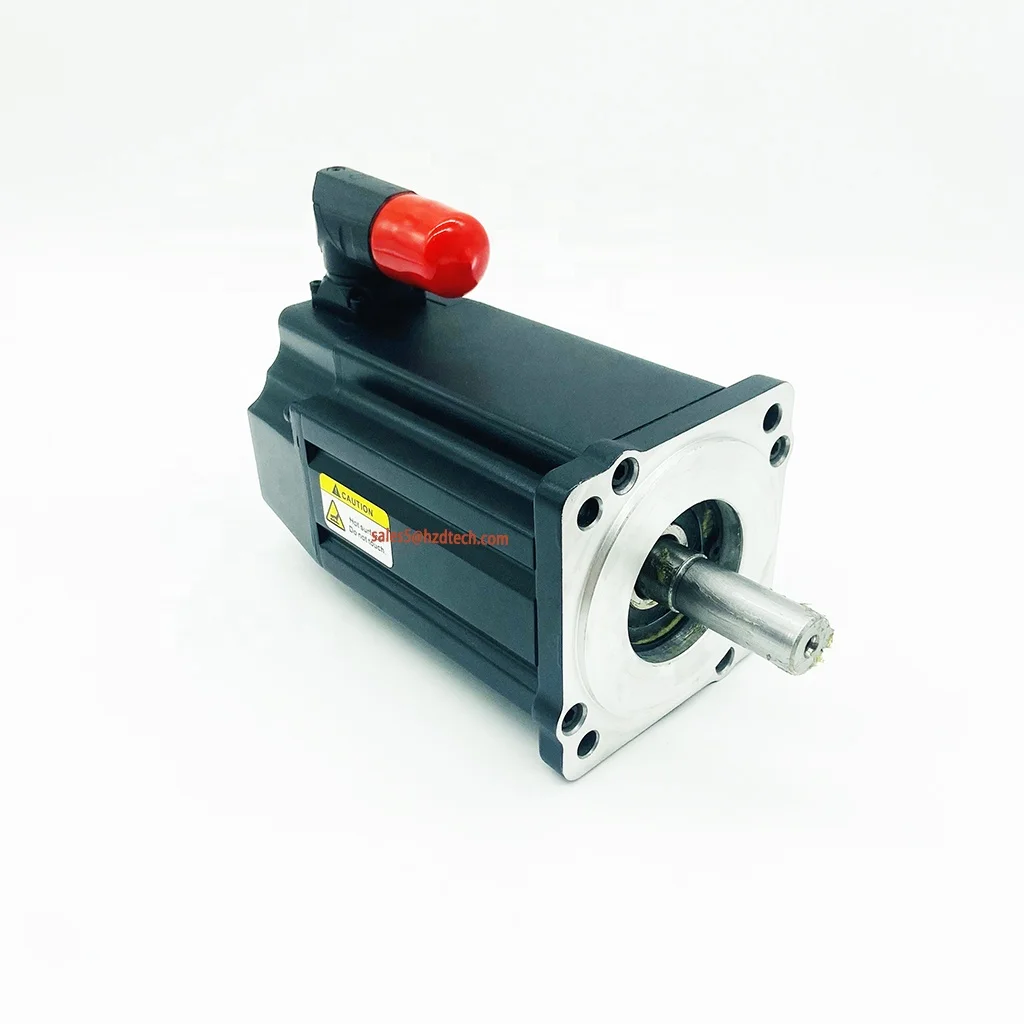 

Brand New Original Servo Motor Low Inertia Servo Motors Servo Drive Servomotor Motor MPL-A210V-EJ74AA in Stock