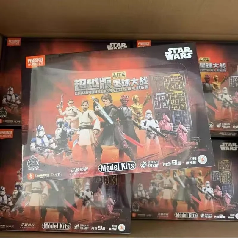 blokees-star-wars-champion-lite-series-2-modelo-classico-de-filme-kit-de-montagem-figura-de-acao-colecao-brinquedo-montado-presente