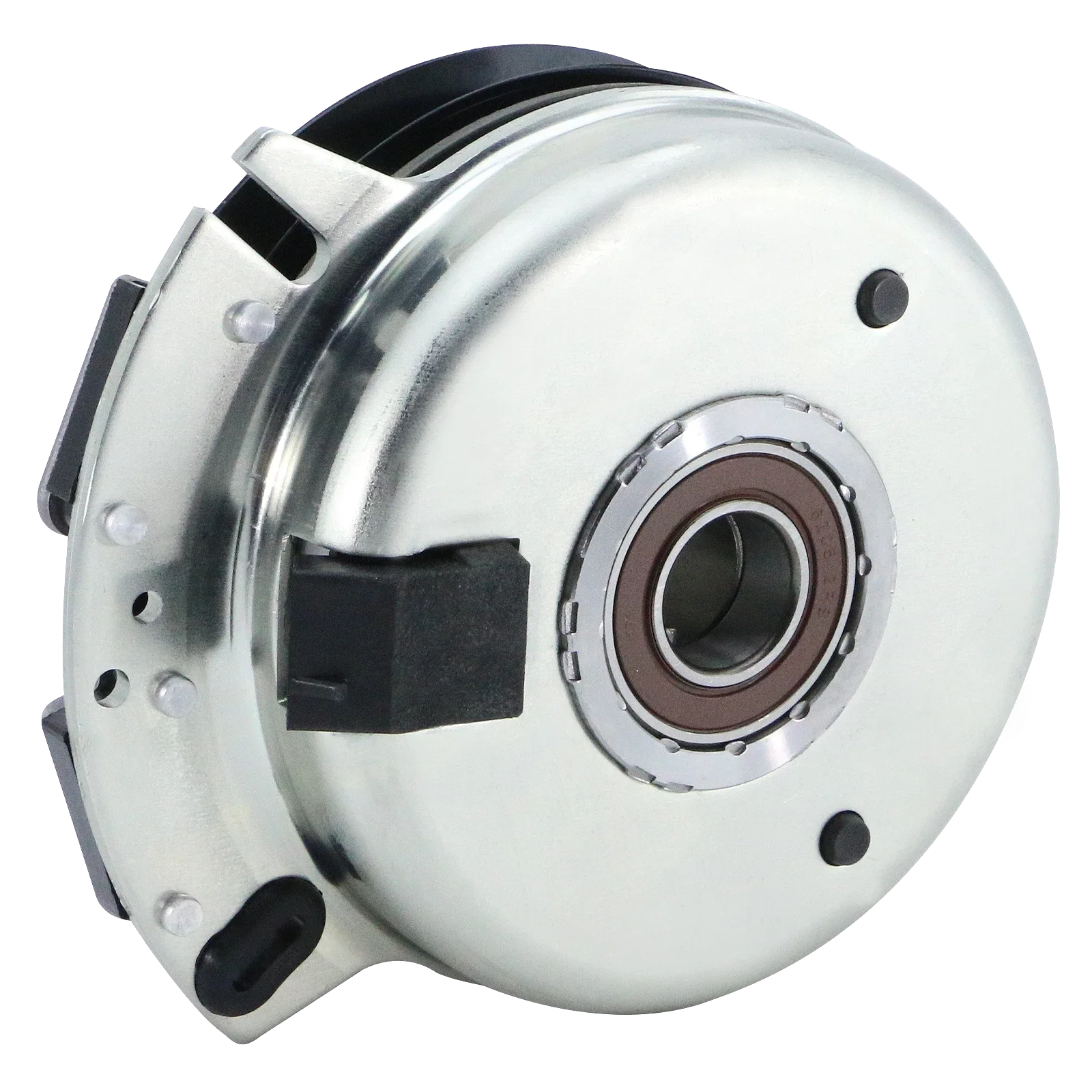 

PTO Clutch Fits John Deere GY21340 5219-20 5219-73 5219-97 5219-162 5219-91