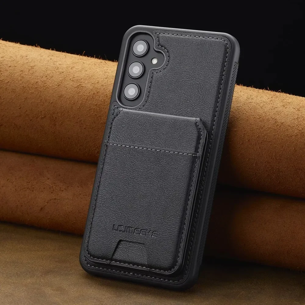 Luxury Detachable L… - image