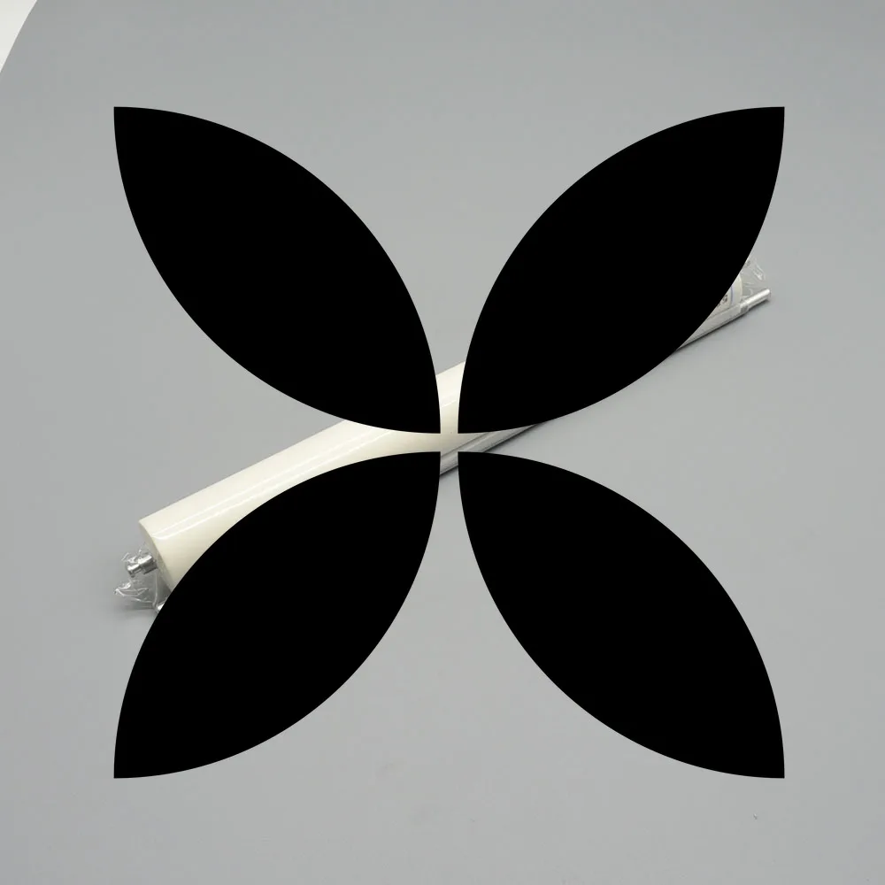 3Pcs. 008R13085 008…