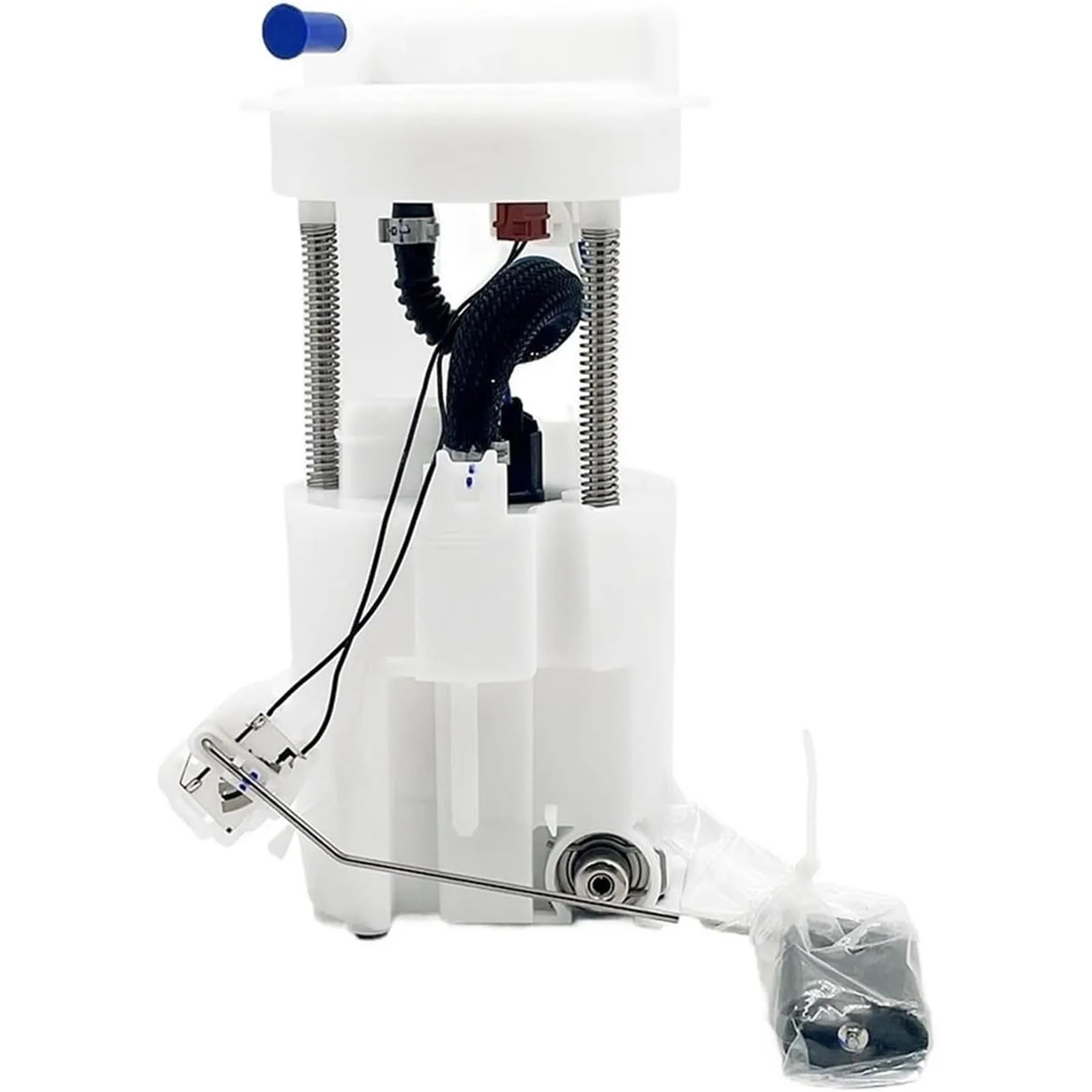 pompe-a-carburant-haute-pression-oe-17040-1kt0a-170401kt0a-1083071-17040-1kt0b-17040-1ktoa-p77025m-170401kt0b