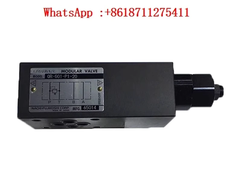 

The solenoid valve SA-G01-H3X-D2-31 has a complete range of products and operates smoothly without jamming