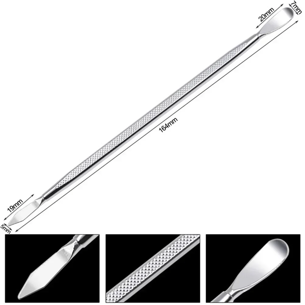 Рисунок 6 - открывалка для открывания