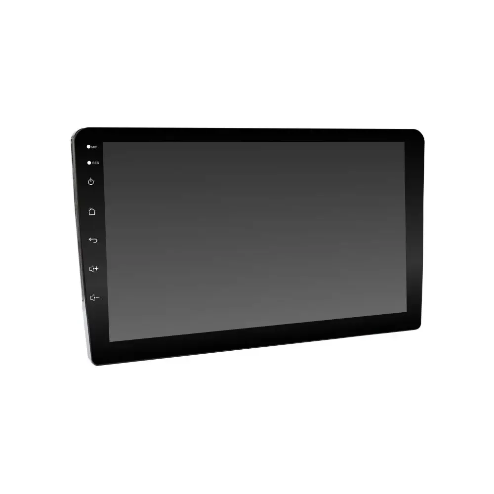 Automotive Radio Automotive Electronics Other Automotive Drivetrains
