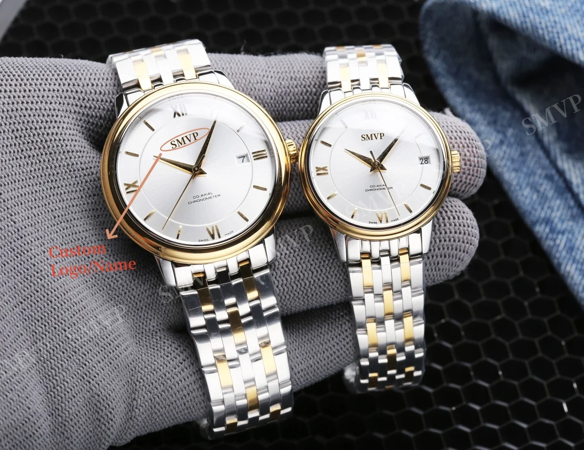 

Men's Watches Luxury Quartz Wrist AK Project Watch For Men Speed Chronograph gmt Automatic Date AR Sapphire Watches Women