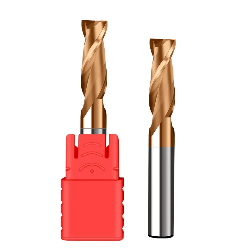 Huazhichun HMX-4E-D…