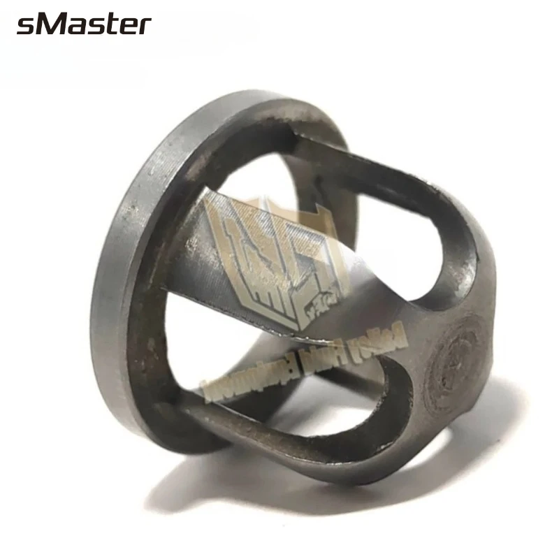 

Высокое качество для WAG 960 970 0349622, безвоздушный распылитель, насос, направляющая, шаровая клетка