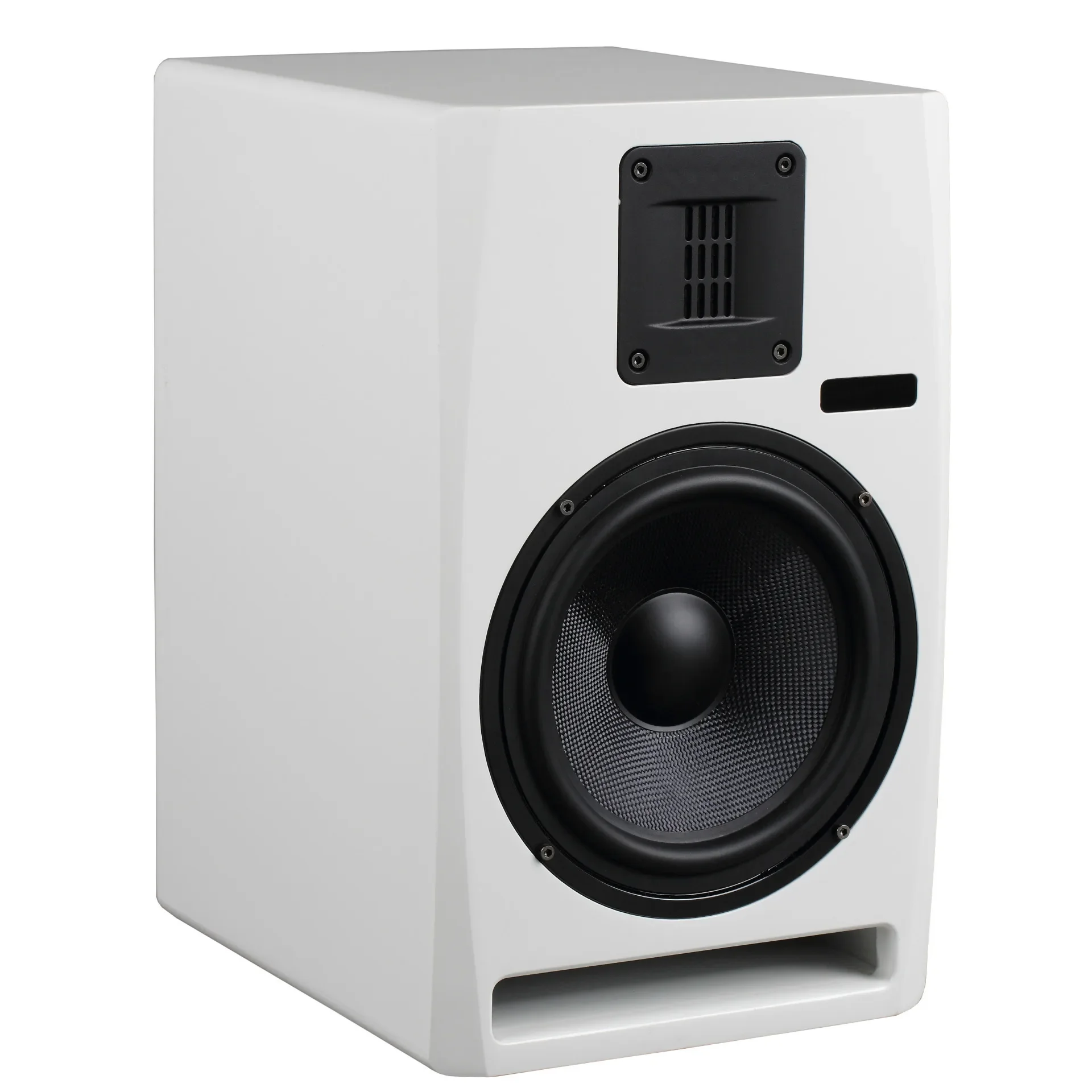 Professional High Quality 5 6 8 Inch 30w 60w Home Office Active Audio Studio Compact Pa DJ Mon itor Speaker