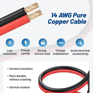 ark'ın en çok satan 8'i, soğuk araba, 24l 12v güç kaynağı-no 1