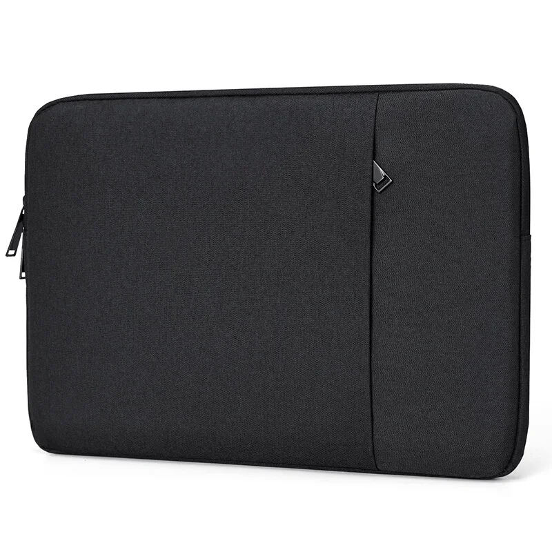 For Lenovo Yoga 7 2-in-1 14AGP11 Notebook Sleeve Slim 7i Aura Edition 14AGP11 Laptop Bag Business Anti-fall Protective Cover