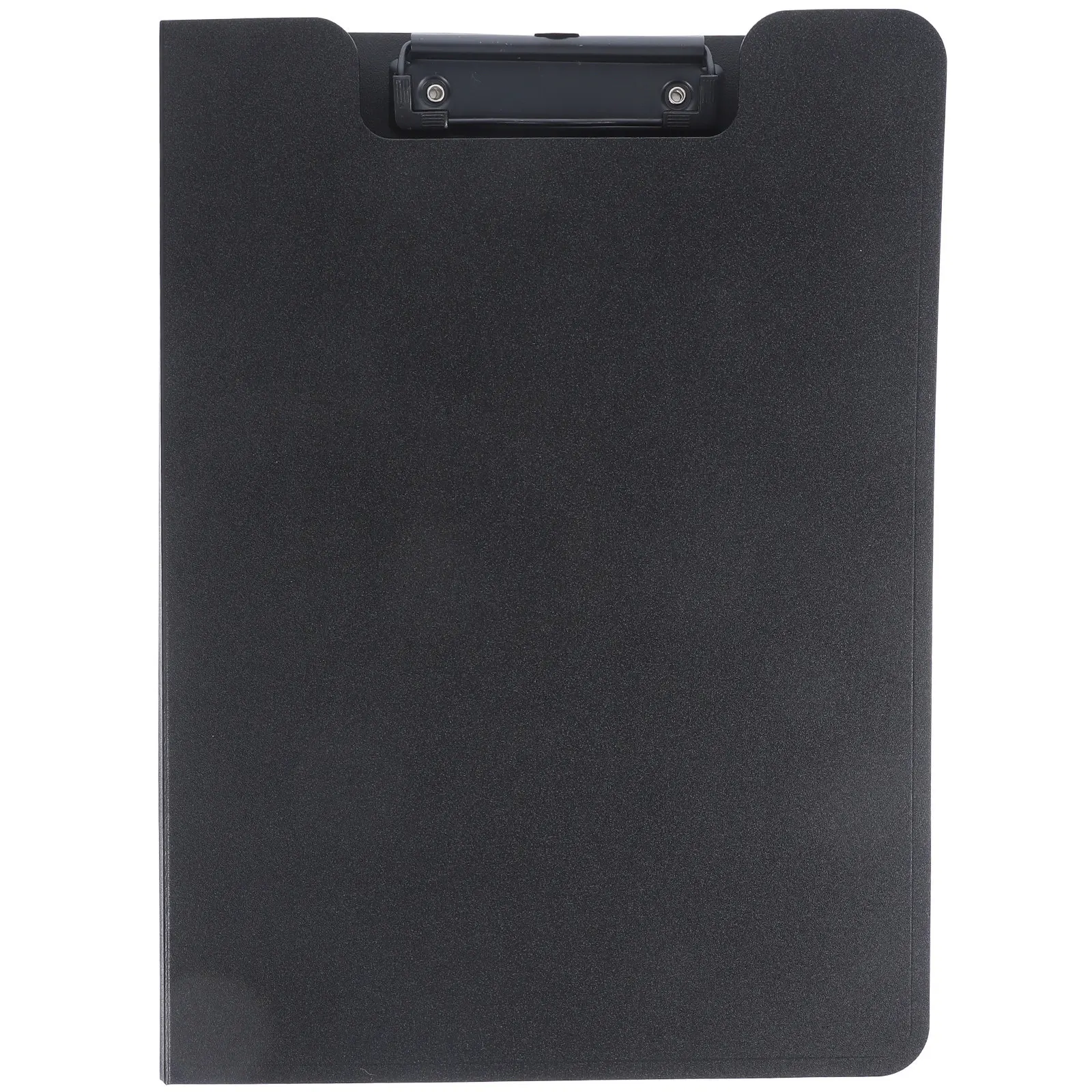 

Multi-Function Clipboard Lightweight Writing Support Board for Papers Files Menus Office Hardboard Portable Clip Board