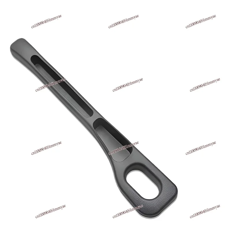 

Car Seat Gap Plug Strip Crack Storage Box Leak-proof Strip Artifact Car Interior Supplies Practical Daquan