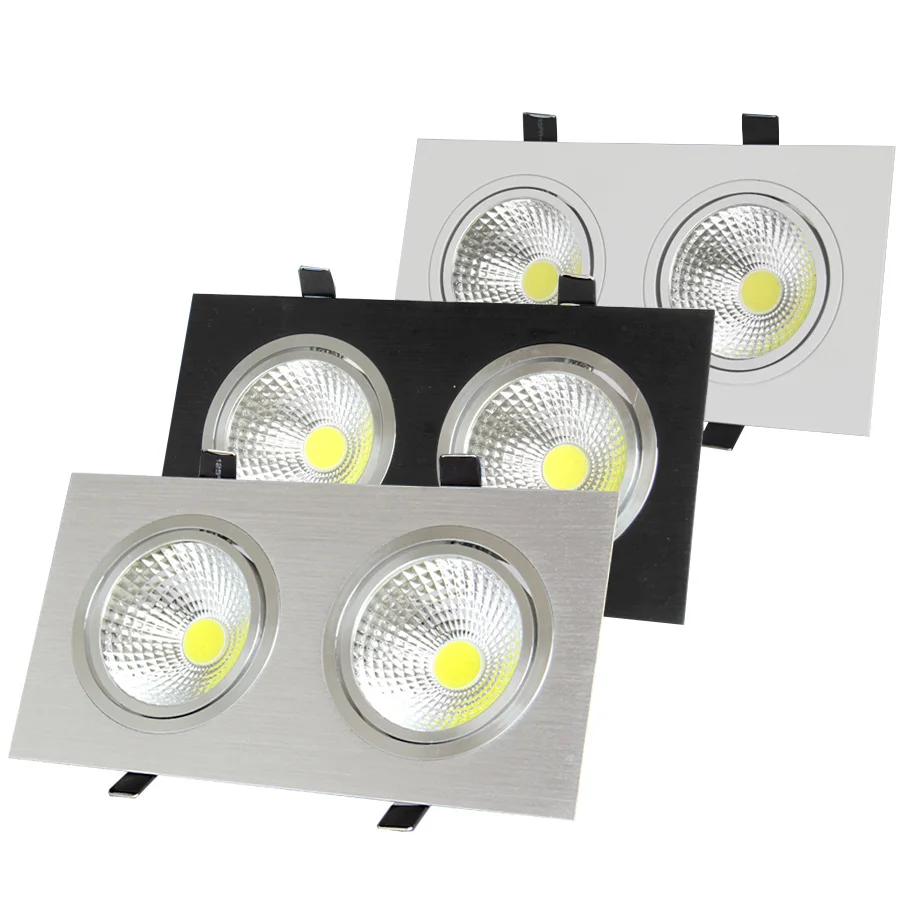 High Power 6W/10W/1…