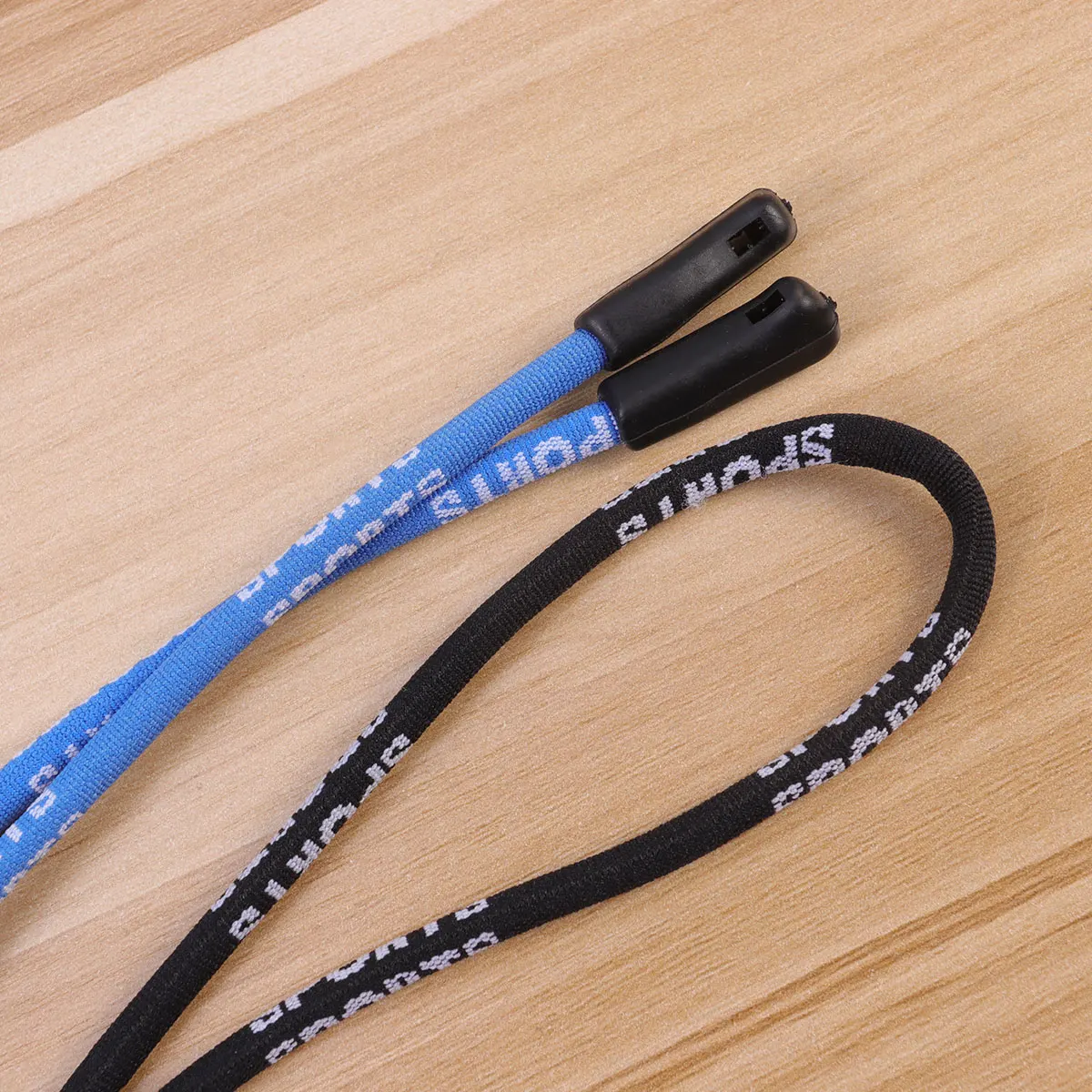

4 PCS Glasses Rope Eyeglass Straps for Sports Non-slip Preventer to Keep Anti Eyeglasses Men