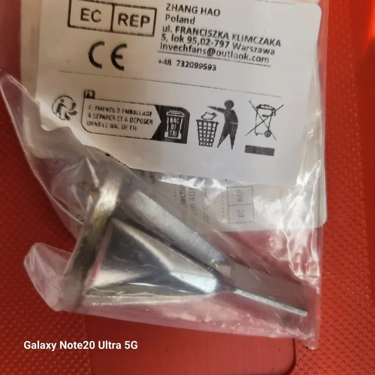 Hex/Triangle Handle 3-Blade External Chamfer Tool,Fast Deburring Drill Bit Accessory for Stainless Steel,Copper & Screw Trimming photo review