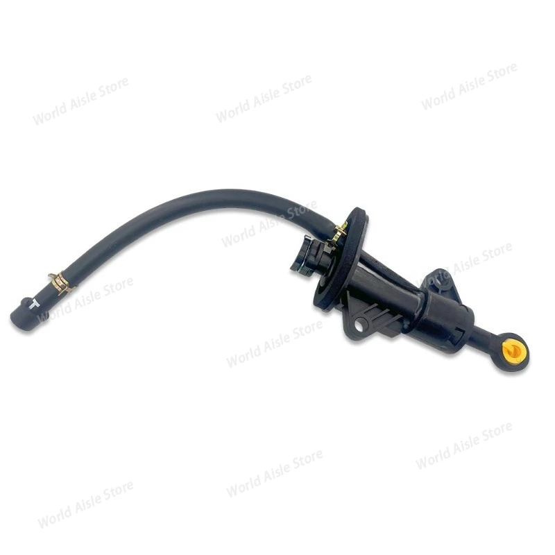 

Главный насос сцепления 10637088, подходит для ROEWE I5, RX3, RX5, MG5