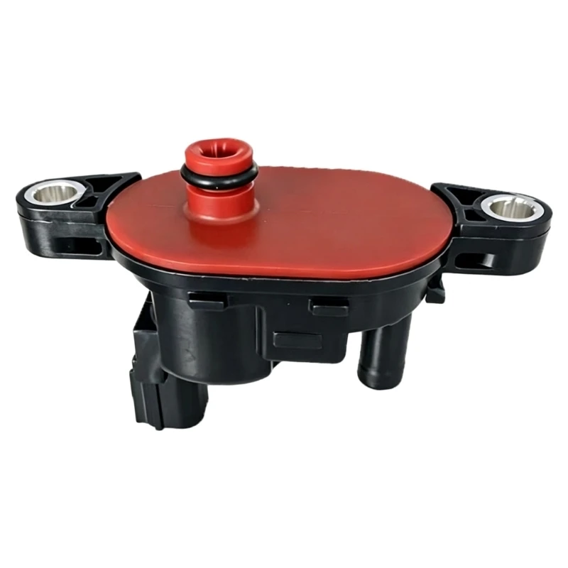 Efficient Control Valves Suitable For XRV Vehicles Ensures Smooth Operation In All Driving Conditions 36162R1AA01