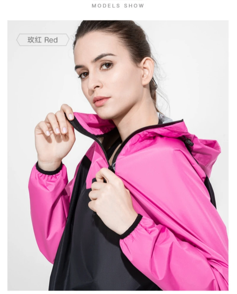 Outdoor-Lauf-Trainingsanzug 2026 Fitness-Formender Yoga-Anzug Top-Schwitzshirt-Anzug Sportliche Sets – Detail 3