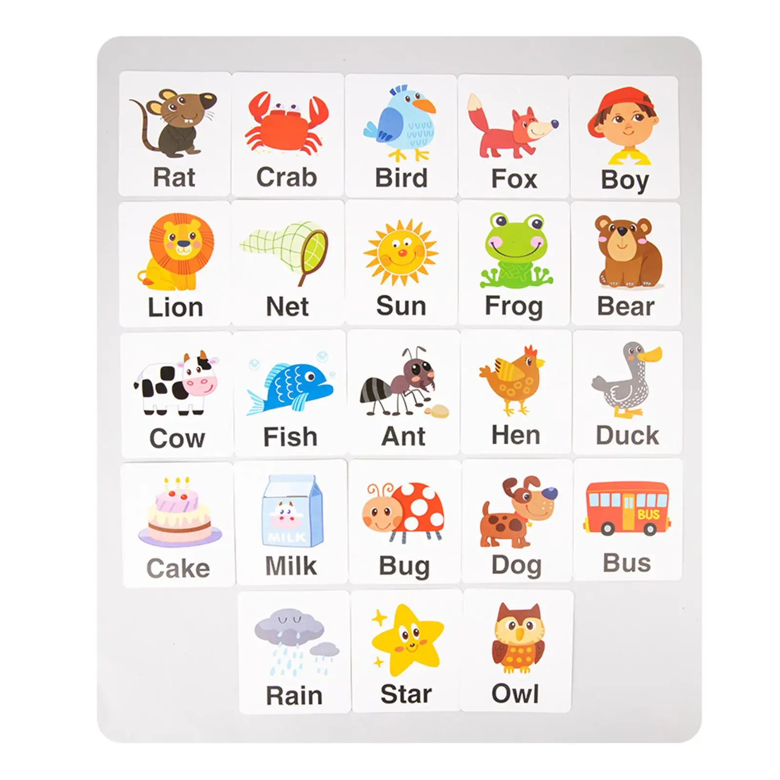 

Number Games Educational Toys Letters Numbers Educational for Livng Room