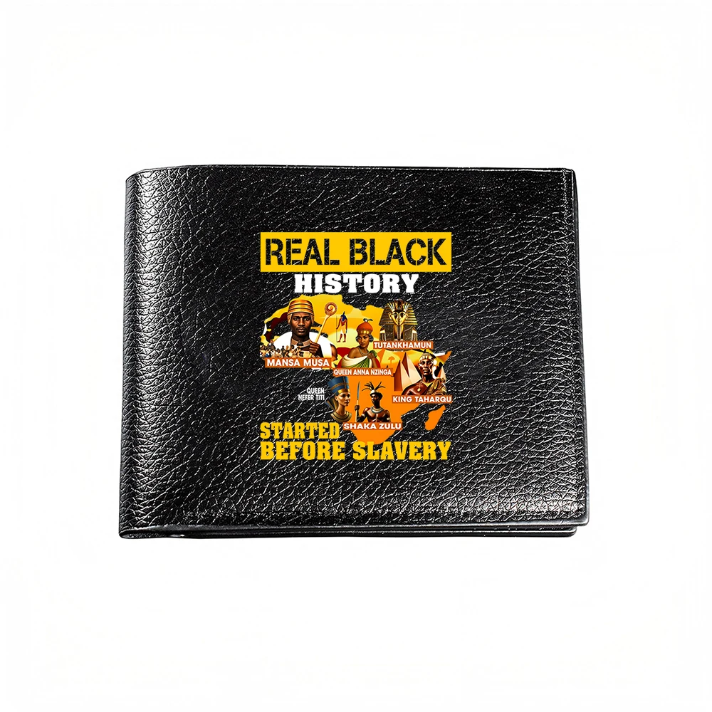 Interior Design History - Real Black History Started Before Slavery