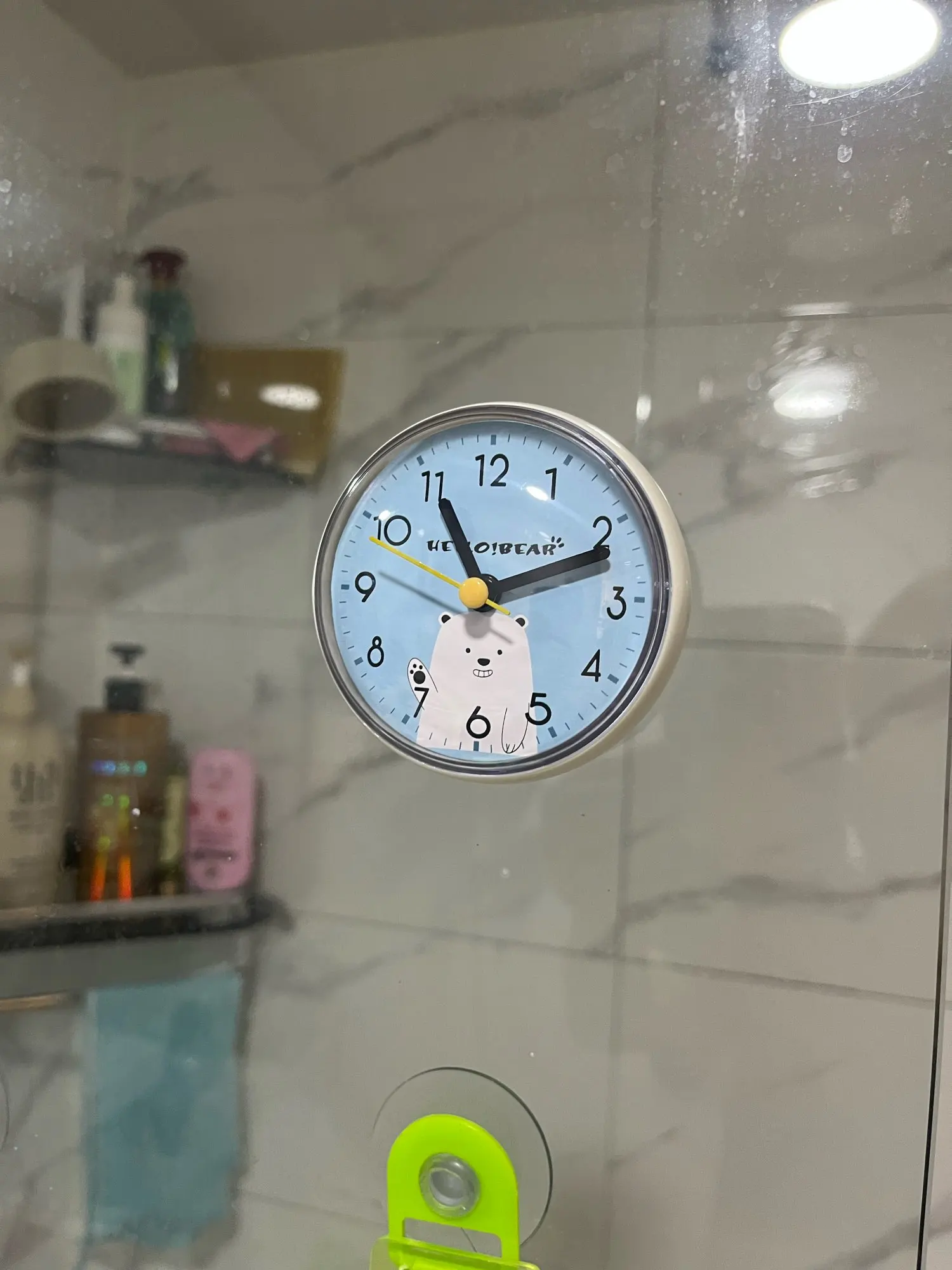 구매후기