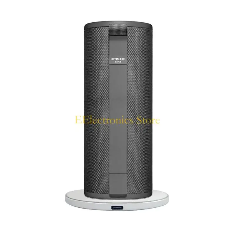 Speaker Charging Stand Charger Bluetooth-compatible Speaker Charger for-L-ogitech Ultimate Ears Boom 3/Megaboom 3 view 4