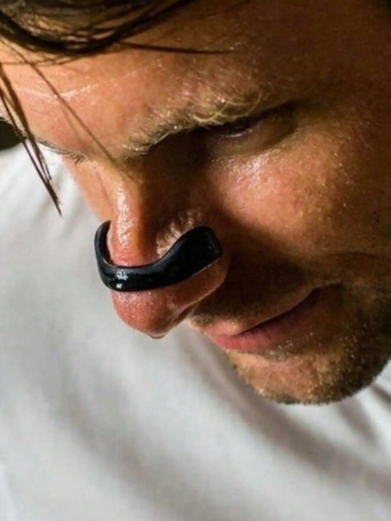 

Nasal Breathing Dilator, Nasal Congestion, Exercise Ventilation, Nasal Patch, Nasal Intake, Magnetic Nasal Strap