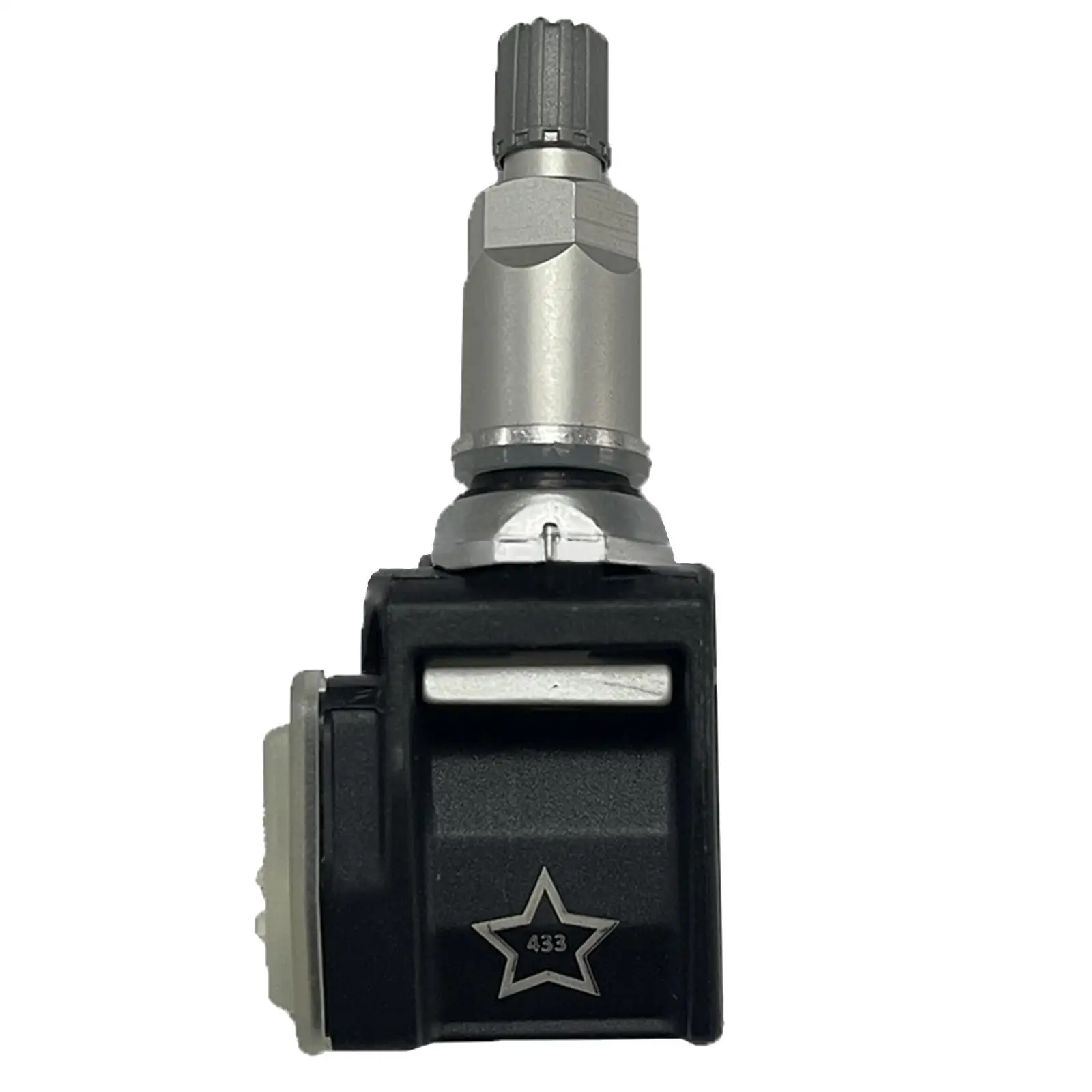 Tire Pressure Senso…