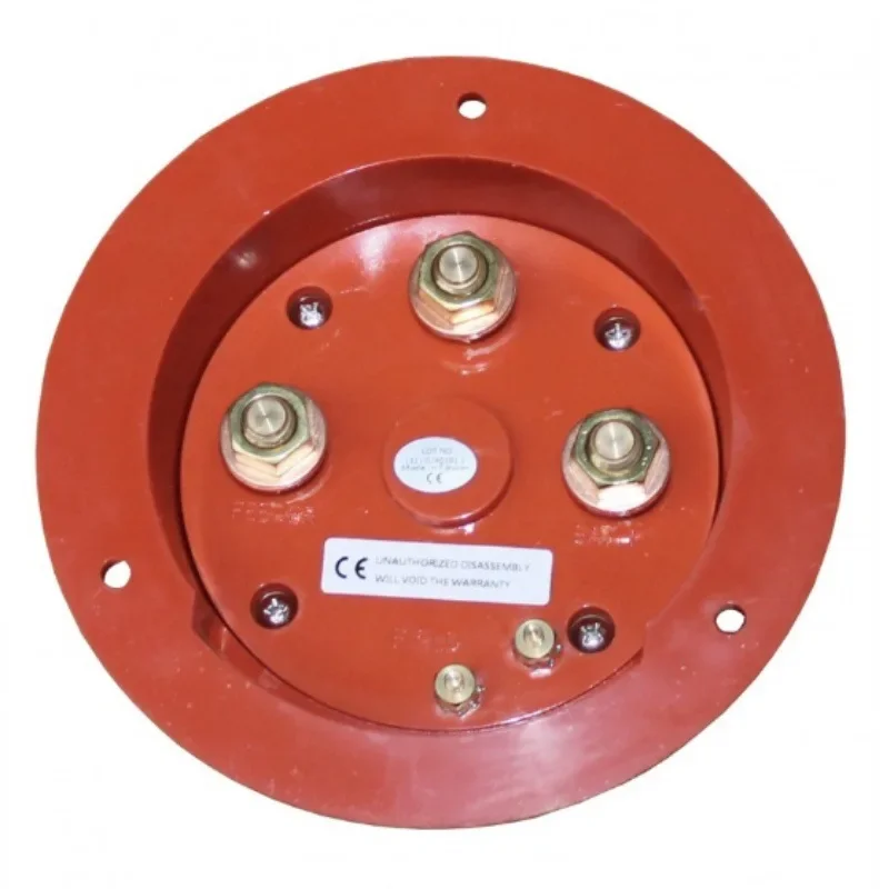 

Marine accessories battery switch (6-32V/300A) float switch 12V/24V