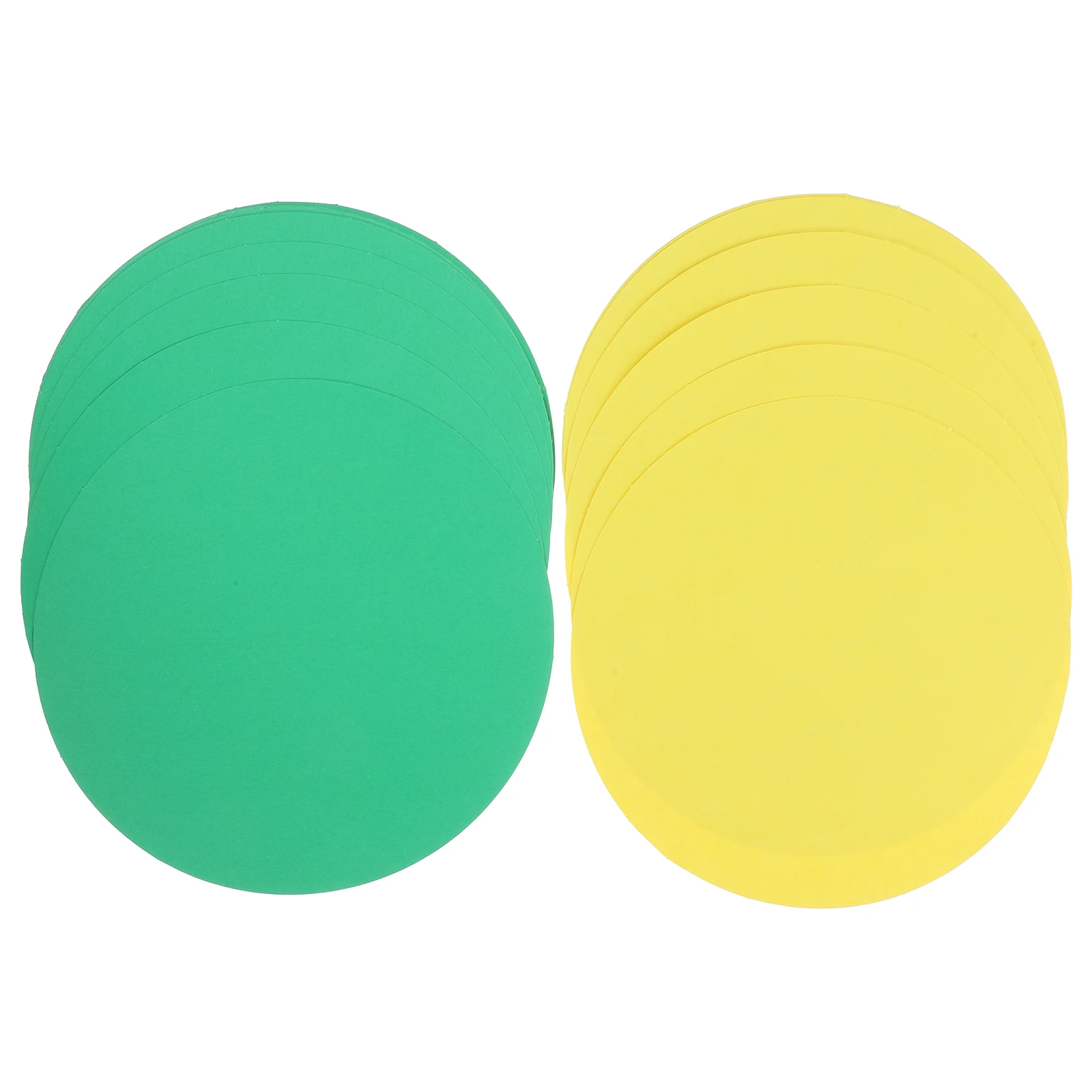 

40 Sheets Drawing Paper Paint Pad Thick Cardstock Painting Water for Watercolor Blank