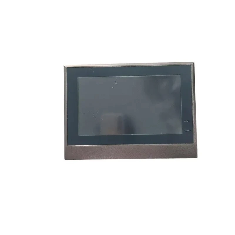 Industrial GT2-72P Automated Precision Synchronous Pulley