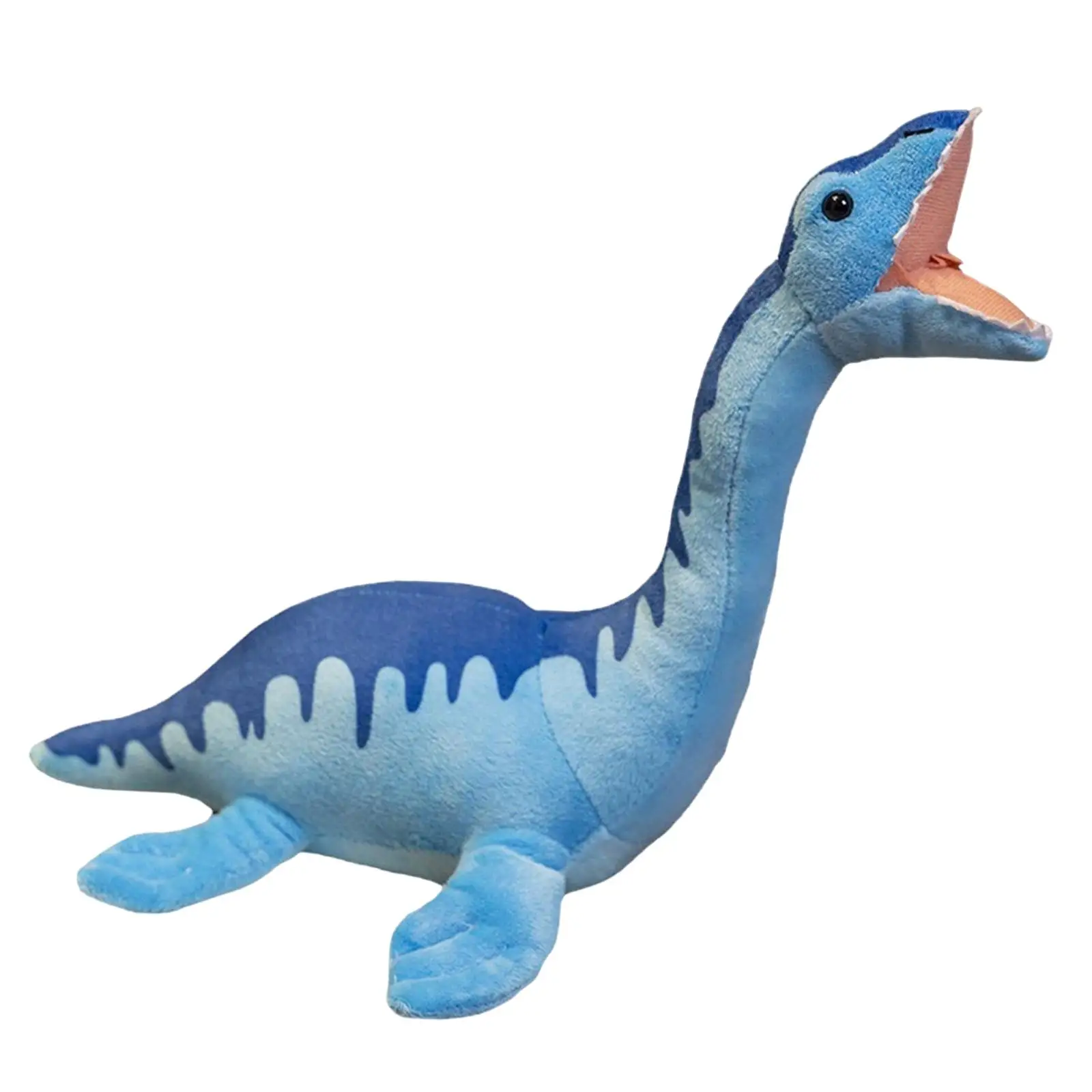 boneco-de-pelucia-de-dinossauro-macio-presentes-decorativos-para-carro-almofada-de-dinossauro-de-desenho-animado