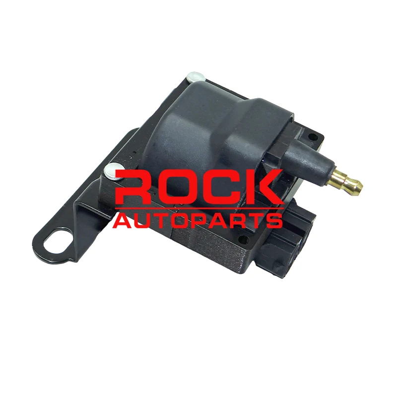 NEW HNROCK Ignition Coil  1115467 8A09 01115467 1115467 96165049