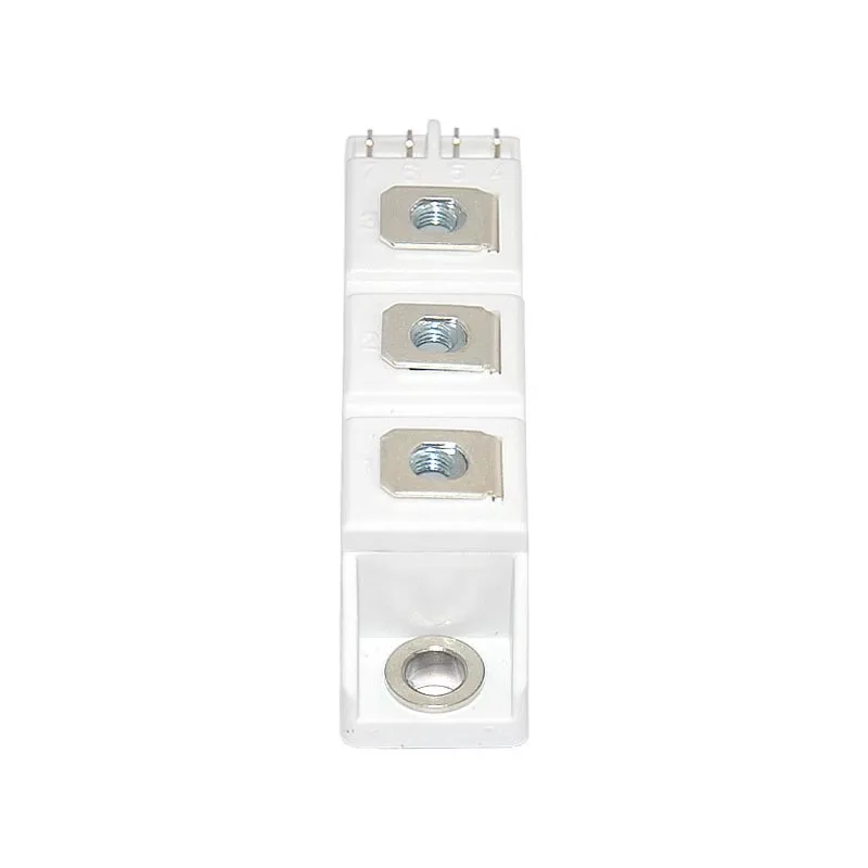 Original Module SKKT57-12E SKKT106-14E SKKH92-18E SKKD100-18 SKKD100-16 SKKH106-16E SKKD46-14 SKKD81-22H4 SKKH57-16E SKKT92-14E