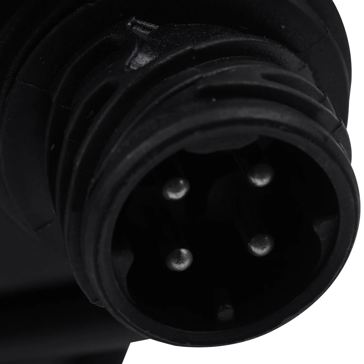 New Mass Air Flow Sensor Meter Maf For Bmw 3Er E36 320I /E34) (E39) 520I Touring 5Wk9007/13621730033/5Wk9 007/8Et009142-091-AS55 view 5