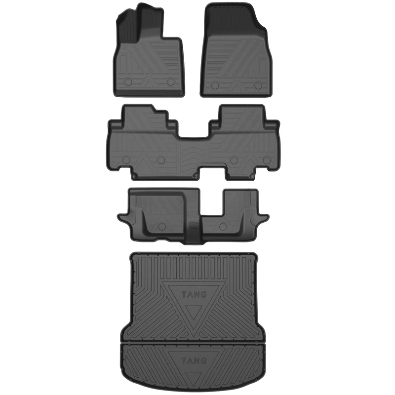 Use For Denza N8 Ca… - image