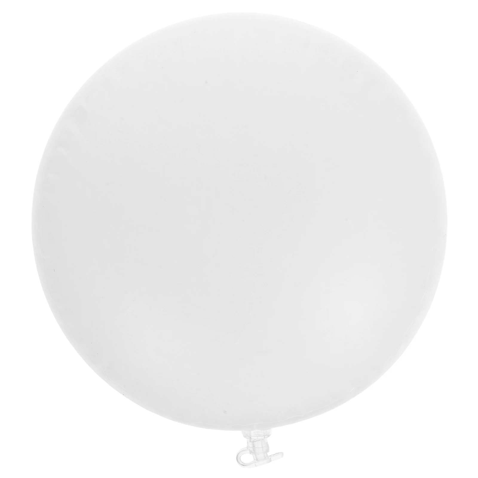 

PVC Inflatable Hat Shaper Display Stand Portable Support Rack for Baseball Caps Wigs Storage Use Hat Shaper Cap Inner Support