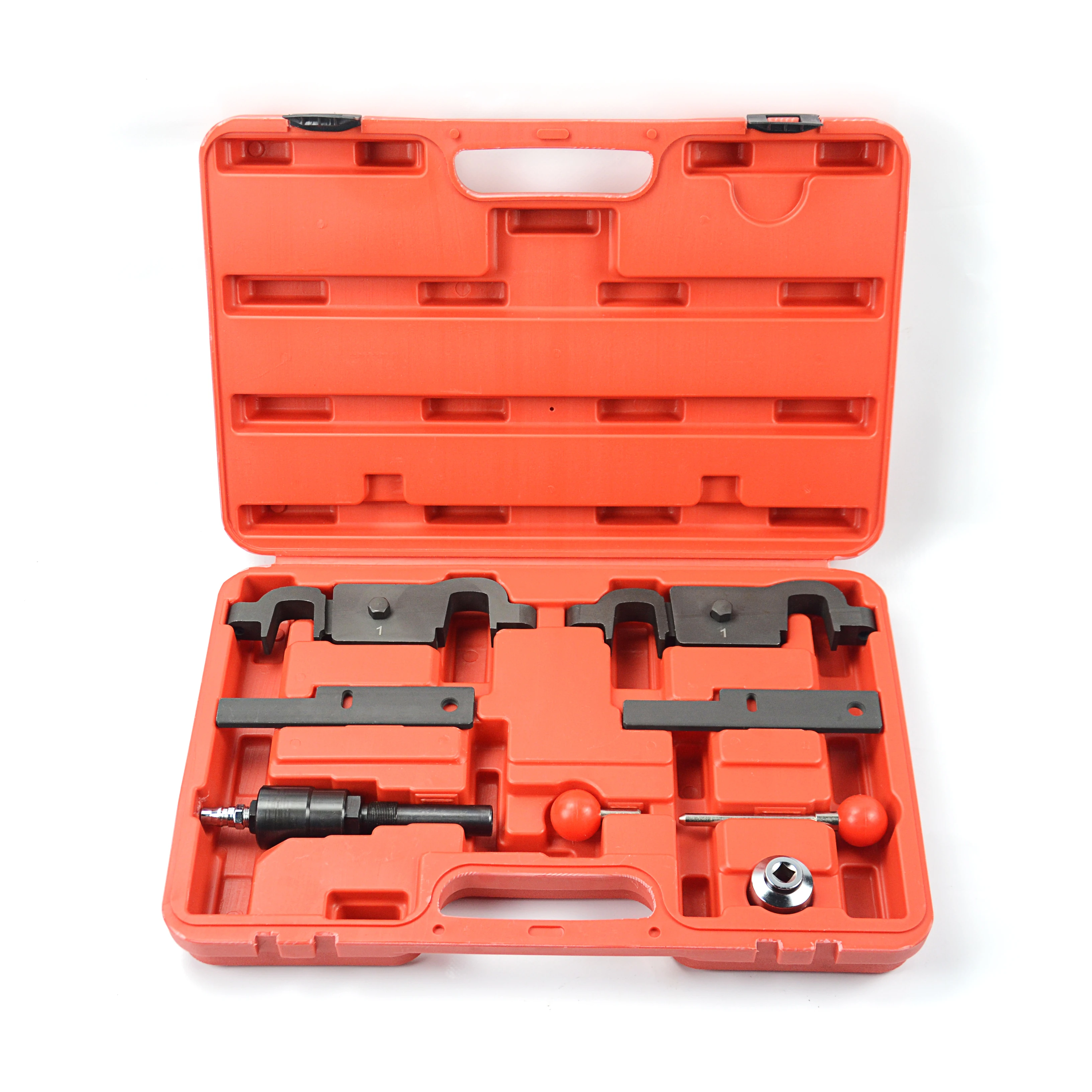 

Cayenne Camshaft Alignment Setting Tool Set Car Repair Tools