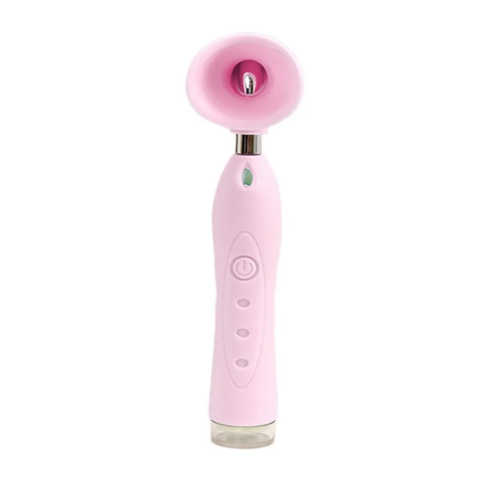 

3 Modes Adjustable Electric Eye Wash Cup Moisturizes IPX5 Waterproof Electric Eye Sprayer Device with Light Deep Cleansing