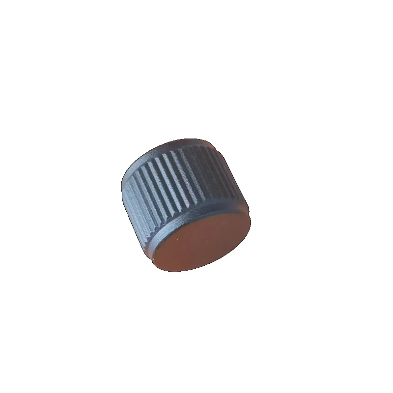 Fine tooth adjustment structure, fine adjustment screw M6 * 0.25 thread pair, micro screw, subdivision screw