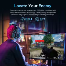 Baseus GH02 - Image 2