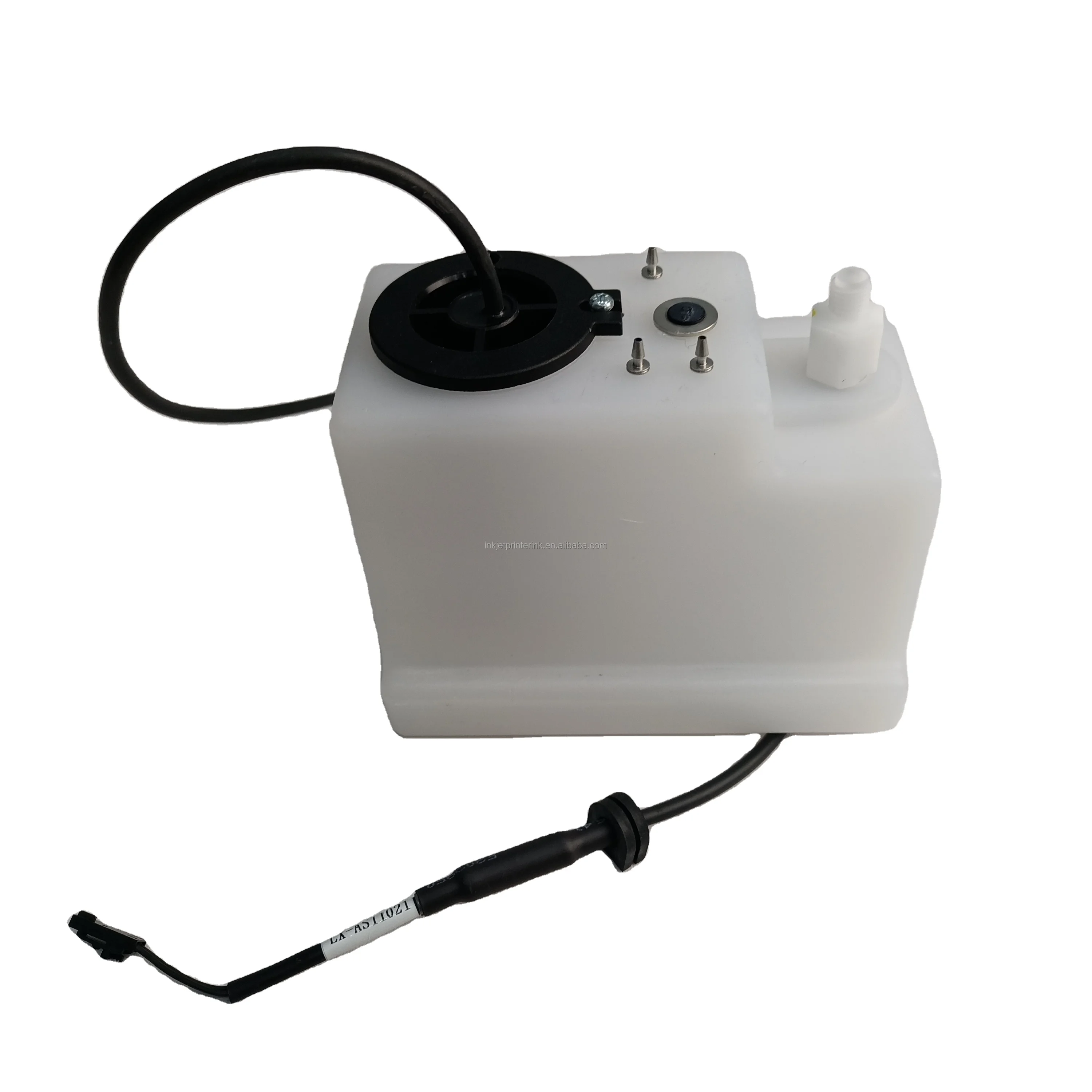 

Запасная часть FA11021 linx 89, ДАТЧИК РЫЧАГА И КАБЕЛЬ ДЛЯ струйного принтера linx