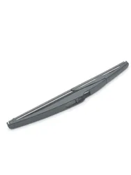 Rear Wiper arm/wiper blade for ChangAn unik  UNI-K 2020-2023